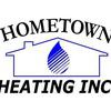 Hometown Heating