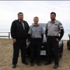 Cancom Security