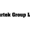 Surtek Group
