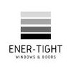 Ener-Tight Windows & Doors