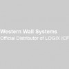 Western Wall Systems