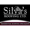 Silva's Roofing