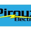 Pirouz Electric