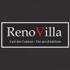 Renovilla