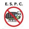 Exterminex Pest Control Services