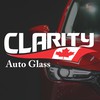 Clarity Auto Glass