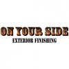 On Your Side Exterior