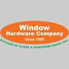 Glass & Hardware Depot