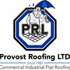 Provost Roofing