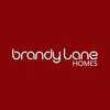 Brandy Lane