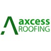 Axcess Roofing