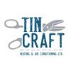 Tin Craft Heating & AC