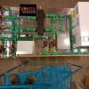 Vortex Plumbing & Heating