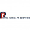 Reitzel Heating & Air Conditioning