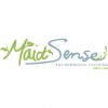 Maid Sense Environmental Cleaning
