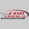 Cod Concrete