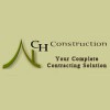 CH Construction