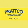 Prattco Excavating