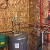 Leger's Plumbing & Heating