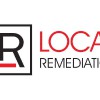 Local Hauling & Remediation