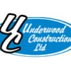 Underwood Construction