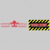 Western Thermal & Demolition