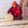 Fuzzy Bear Insulation