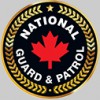 National Guard & Patrol Security