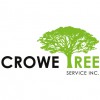 Crowe Tree Service