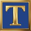 Tradewood Industries