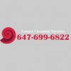 Carpet Cleaning Toronto