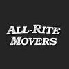 All-Rite Moving & Delivery