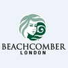 Beachcomber Hot Tubs