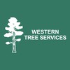 Western Tree Service