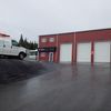 Vision Electrical