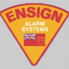 Ensign Electronic Alarm Systems