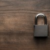 Citywide Locksmiths