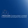 Westrade Construction