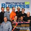 Bosanac Heating Electric