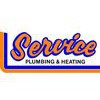 Service Plumbing & Heating