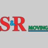 S & R Moving