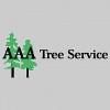AAA Tree Service