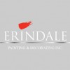 Erindale Painting