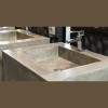 Acton Ken Plumbing & Heating
