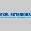 Exel Exteriors