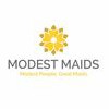 Modest Maids