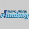 Terra Nova Plumbing