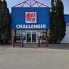 Challenger Building Supplies