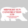 Midnight Sun Construction