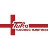Tufco Flooring